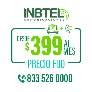 spot_img